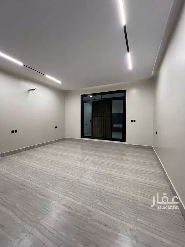 دور للبيع في شارع يعقوب بن اسحاق, حي الدفاع, مدينة المدينة المنورة, منطقة المدينة المنورة 7