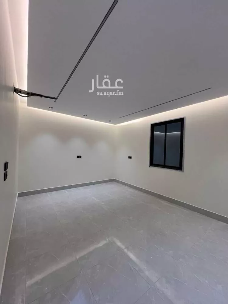 دور للبيع في شارع عبدالفاضل بن اسماعيل, حي طيبة, مدينة المدينة المنورة, منطقة المدينة المنورة صورة 4