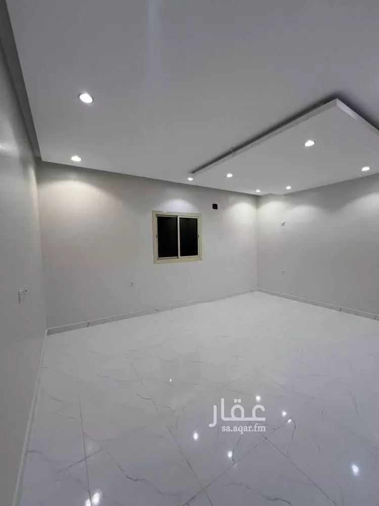 شقة للبيع في شارع ابو داود, حي الدفاع, مدينة المدينة المنورة, منطقة المدينة المنورة صورة 4