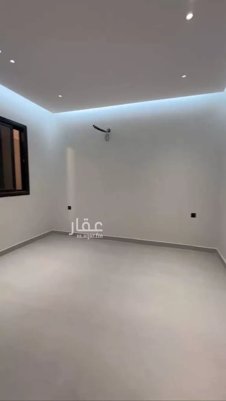 شقة للبيع في شارع القاسم بن سليمان, حي الدفاع, مدينة المدينة المنورة, منطقة المدينة المنورة 7