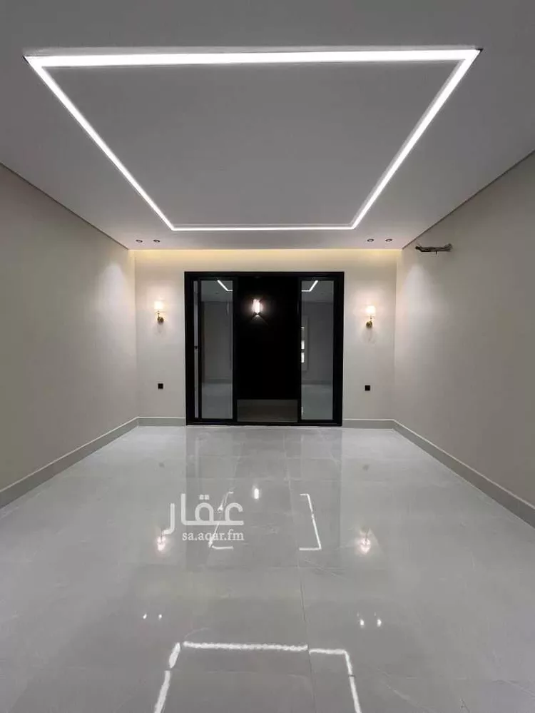 دور للبيع في شارع عبدالغفار ابن داود, حي طيبة, مدينة المدينه المنوره, منطقة المدينة المنورة صورة 3