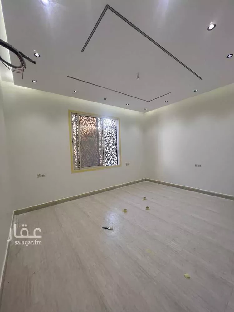 دور للبيع في شارع دريد ابن كعب, حي سكة الحديد, مدينة المدينه المنوره, منطقة المدينة المنورة