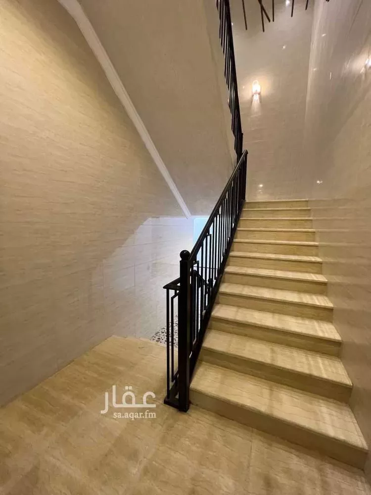 دور للبيع في شارع ابن عساكر, حي السلام, مدينة المدينه المنوره, منطقة المدينة المنورة صورة 5