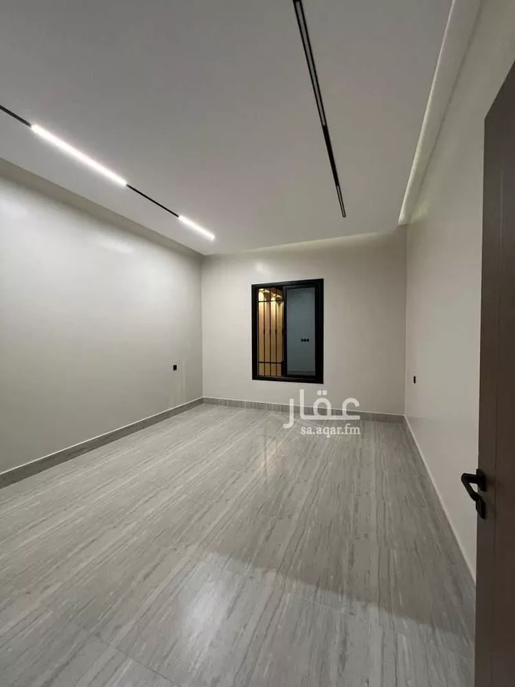 دور للبيع في شارع يعقوب بن اسحاق, حي الدفاع, مدينة المدينة المنورة, منطقة المدينة المنورة 6