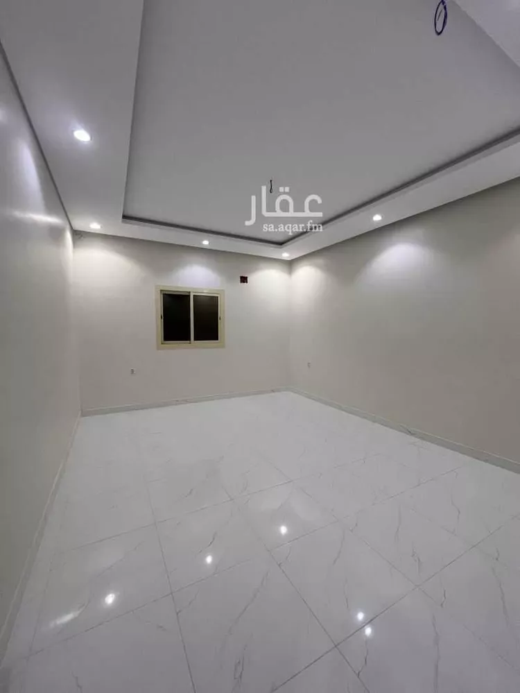 شقة للبيع في شارع ابو داود, حي الدفاع, مدينة المدينة المنورة, منطقة المدينة المنورة