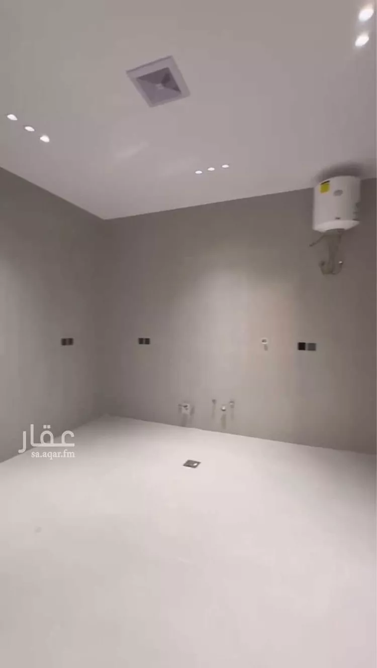 شقة للبيع في شارع القاسم بن سليمان, حي الدفاع, مدينة المدينة المنورة, منطقة المدينة المنورة صورة 2
