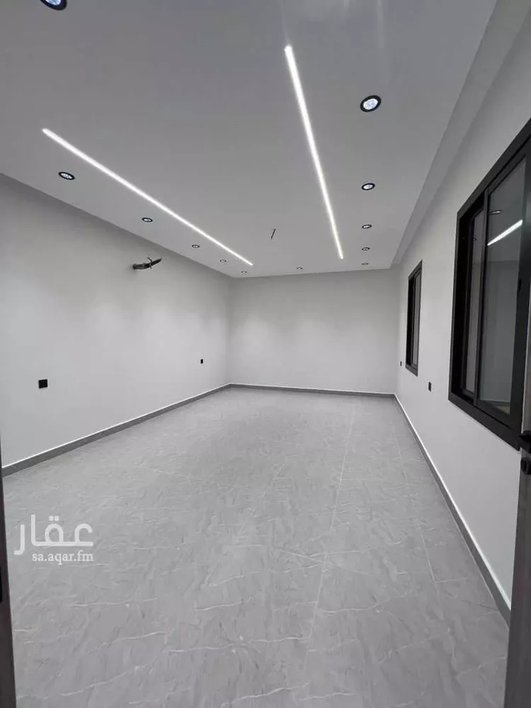 دور للبيع في شارع احمد النعيمى, حي العزيزية, مدينة المدينه المنوره, منطقة المدينة المنورة صورة 2