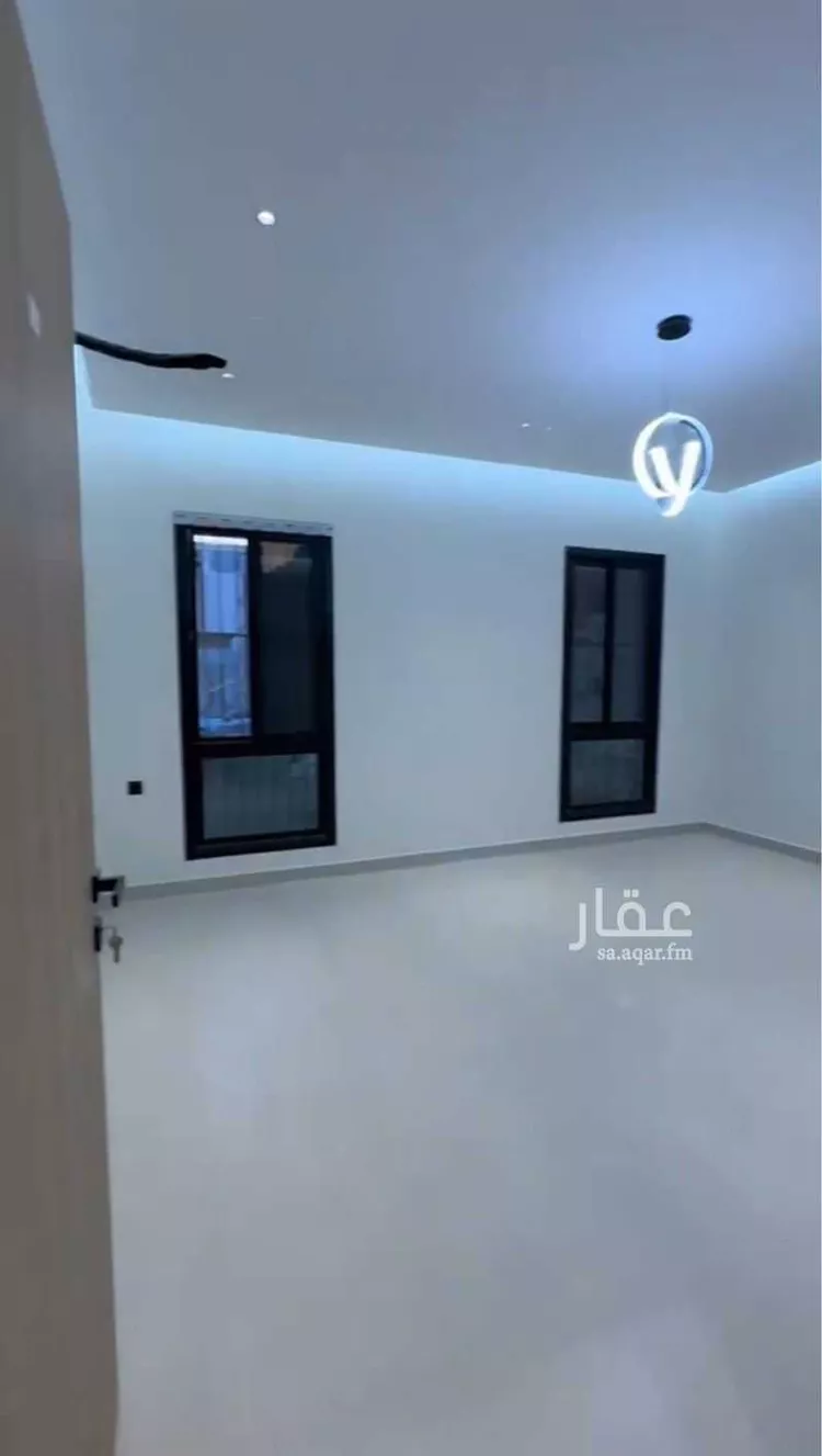 شقة للبيع في شارع القاسم بن سليمان, حي الدفاع, مدينة المدينة المنورة, منطقة المدينة المنورة 8