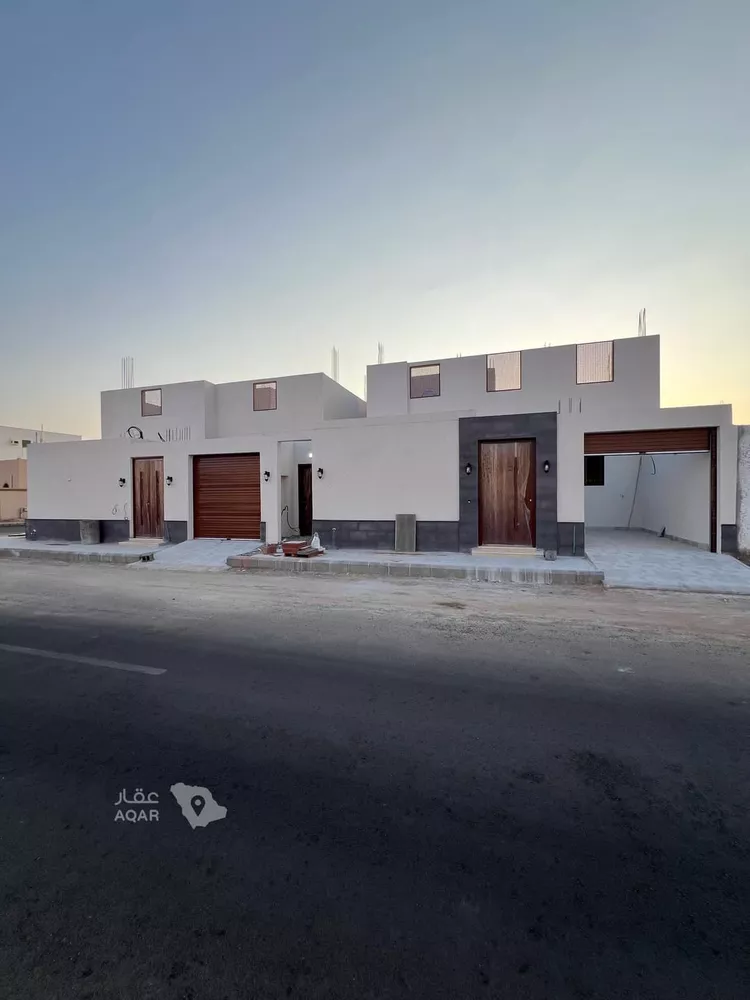 دور للبيع في شارع عبدالسلام ابن عبدالرحمن الوابصي, حي سكة الحديد, مدينة المدينة المنورة, منطقة المدينة المنورة 10