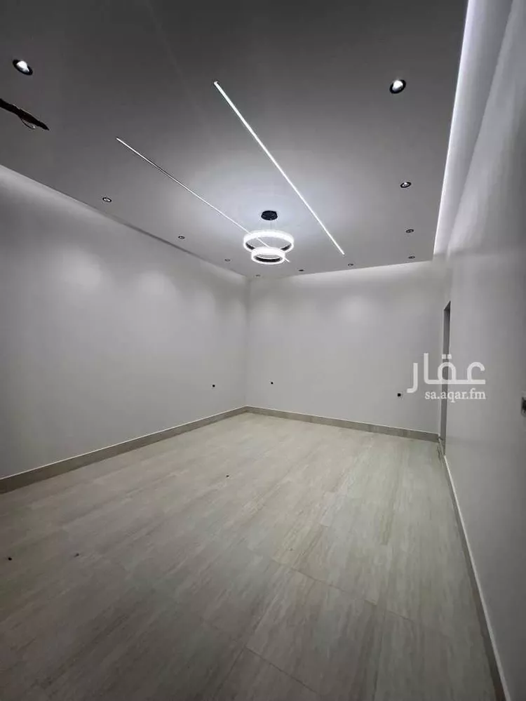 دور للبيع في شارع ثابت ابن حسان, حي السلام, مدينة المدينة المنورة, منطقة المدينة المنورة 8