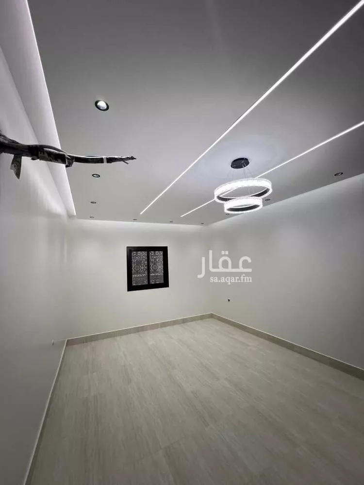 دور للبيع في شارع ثابت ابن حسان, حي السلام, مدينة المدينة المنورة, منطقة المدينة المنورة صورة 3