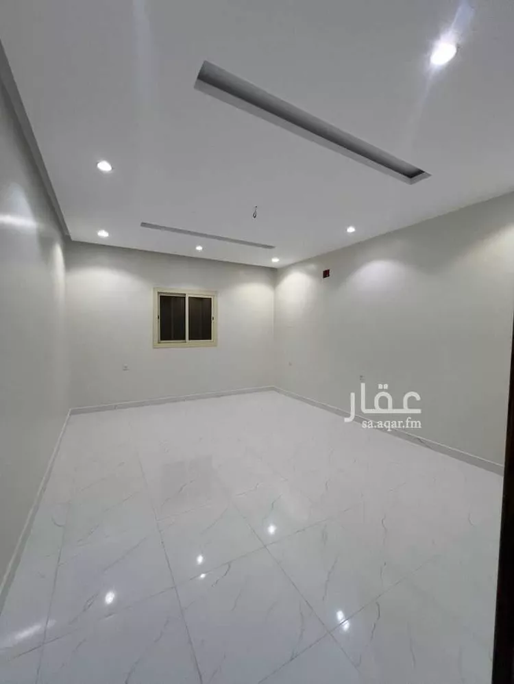 شقة للبيع في شارع ابو داود, حي الدفاع, مدينة المدينة المنورة, منطقة المدينة المنورة 6
