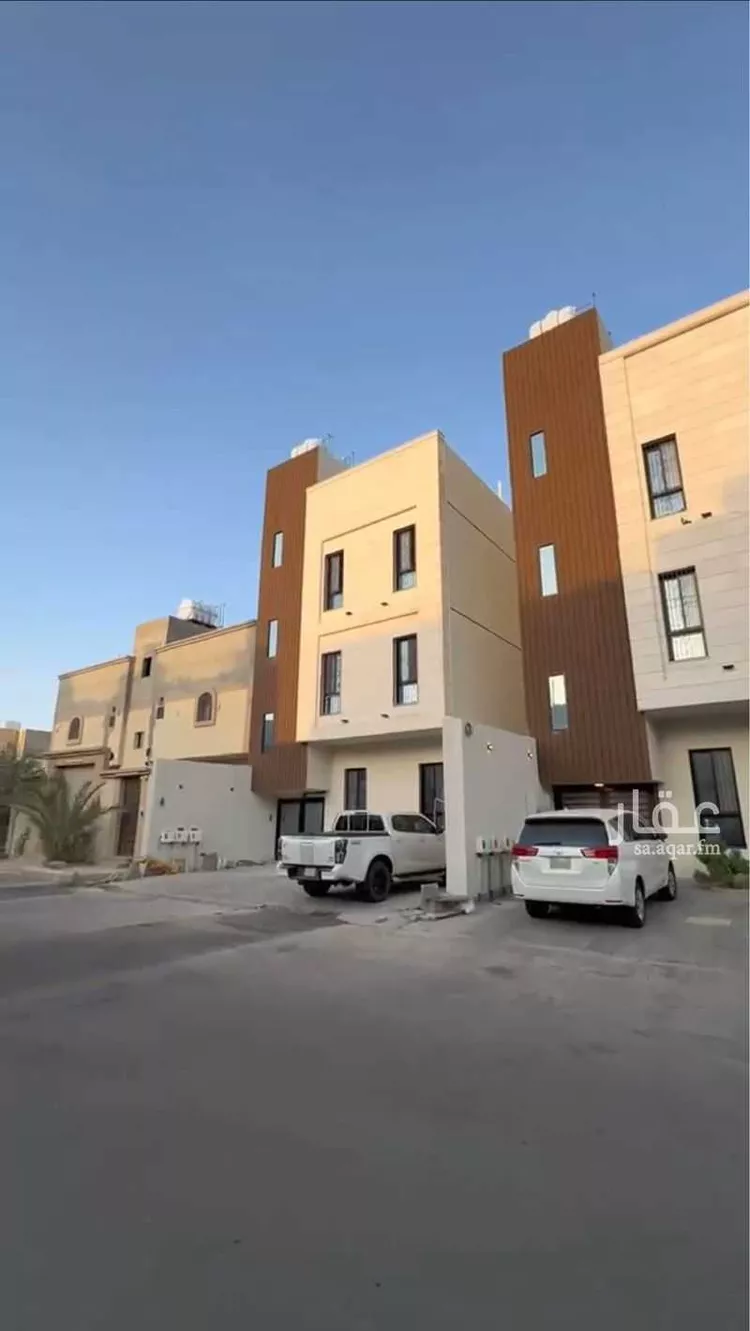 شقة للبيع في شارع القاسم بن سليمان, حي الدفاع, مدينة المدينة المنورة, منطقة المدينة المنورة