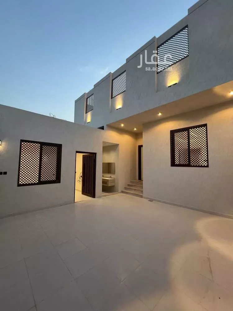 Floor for Sale in Medina As Sikkah Al Hadid