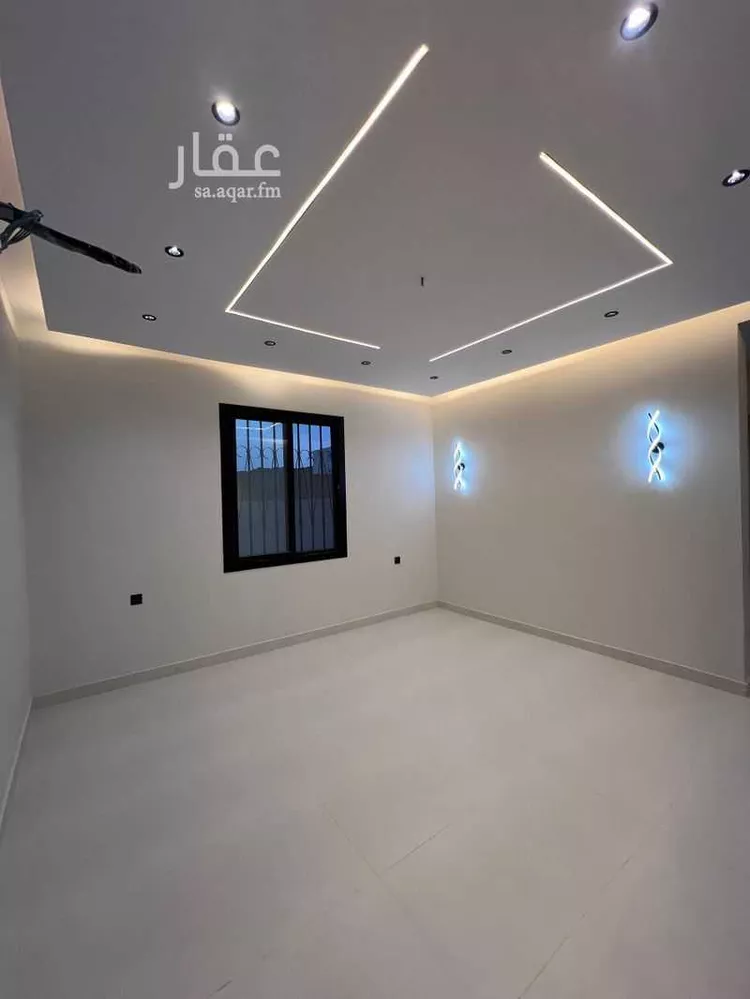 دور للبيع في شارع مالك ابن نضلة الجشمي, حي أبو مرخة, مدينة المدينة المنورة, منطقة المدينة المنورة صورة 5