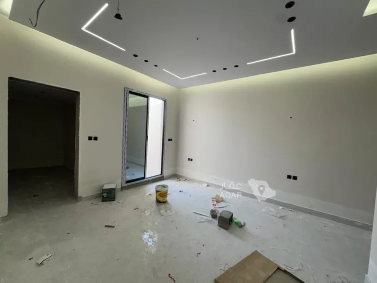 دور للبيع في شارع عبدالسلام ابن عبدالرحمن الوابصي, حي سكة الحديد, مدينة المدينة المنورة, منطقة المدينة المنورة صورة 2