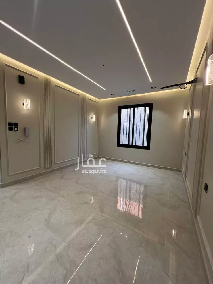 دور للبيع في شارع اوس ابن اوس, حي سكة الحديد, مدينة المدينة المنورة, منطقة المدينة المنورة