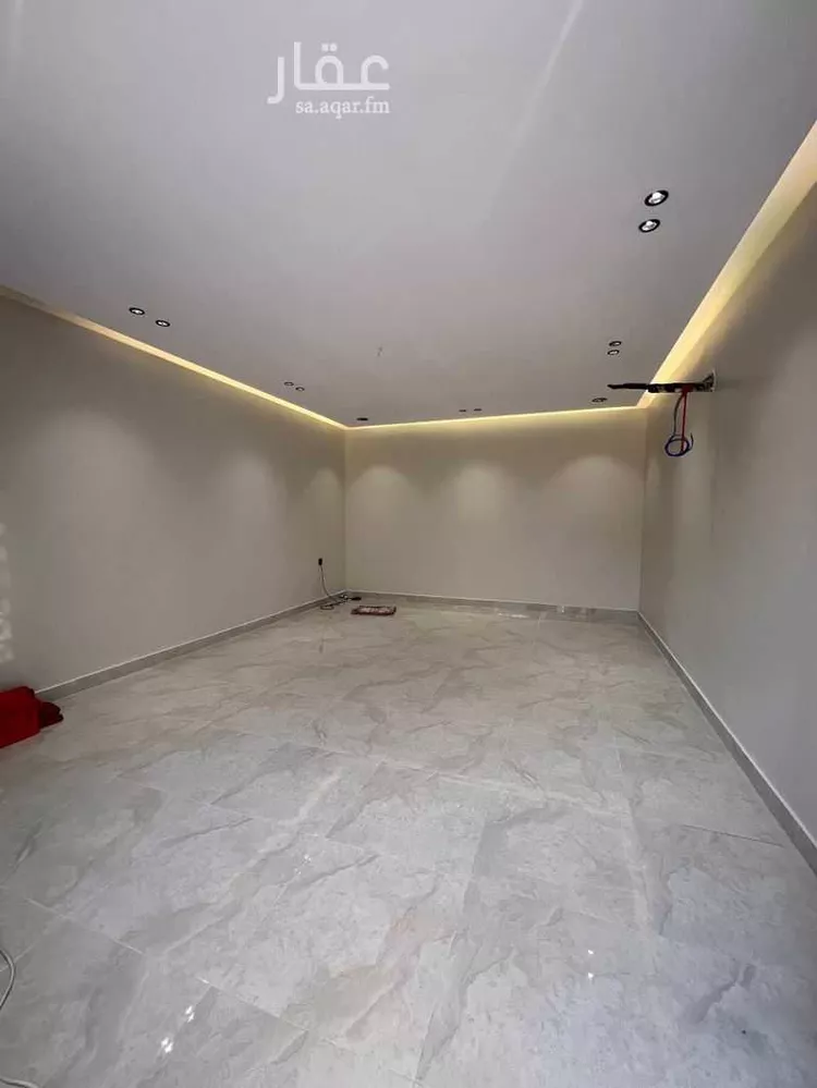 دور للبيع في شارع اوس ابن اوس, حي سكة الحديد, مدينة المدينة المنورة, منطقة المدينة المنورة صورة 5