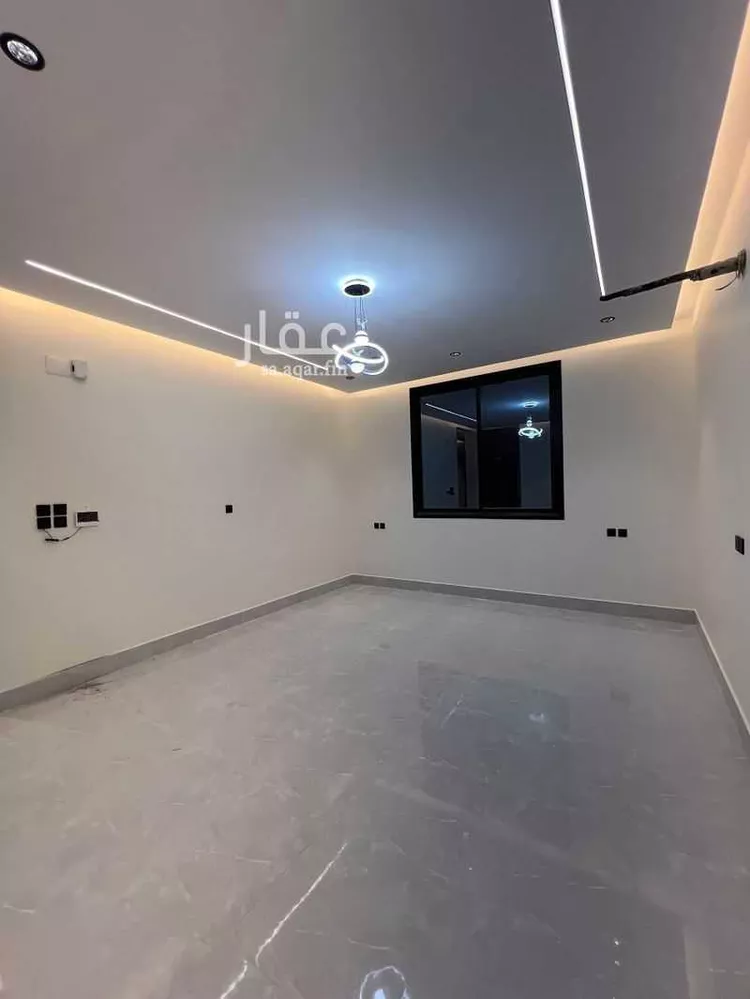دور للبيع في شارع عبدالفاضل بن اسماعيل, حي طيبة, مدينة المدينة المنورة, منطقة المدينة المنورة صورة 2