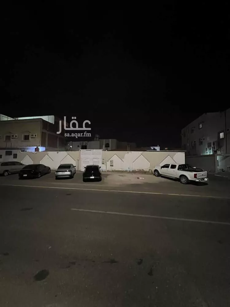 دور للبيع في شارع إبراهيم الحنبلي, حي سكة الحديد, مدينة المدينة المنورة, منطقة المدينة المنورة