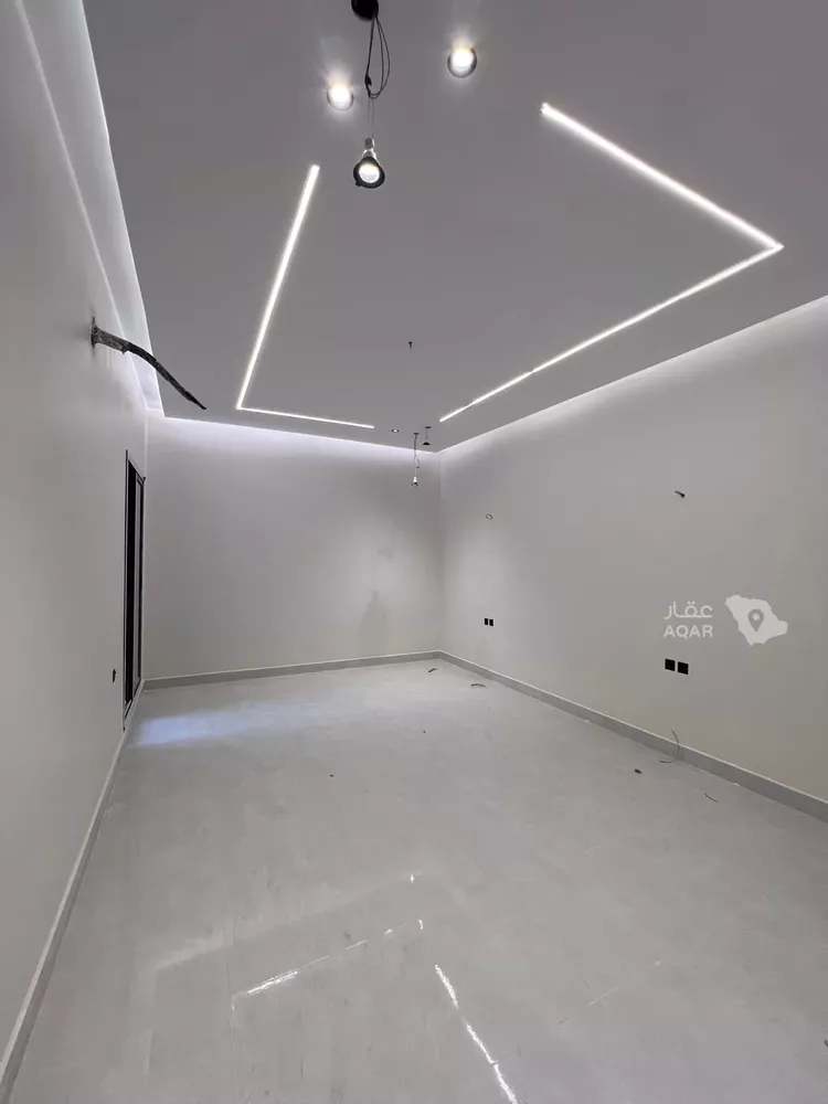 Floor for Sale in Medina As Sikkah Al Hadid صورة 5