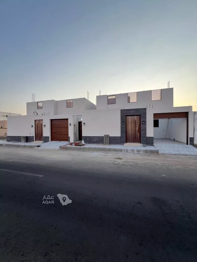 Floor for Sale in Medina As Sikkah Al Hadid صورة 2