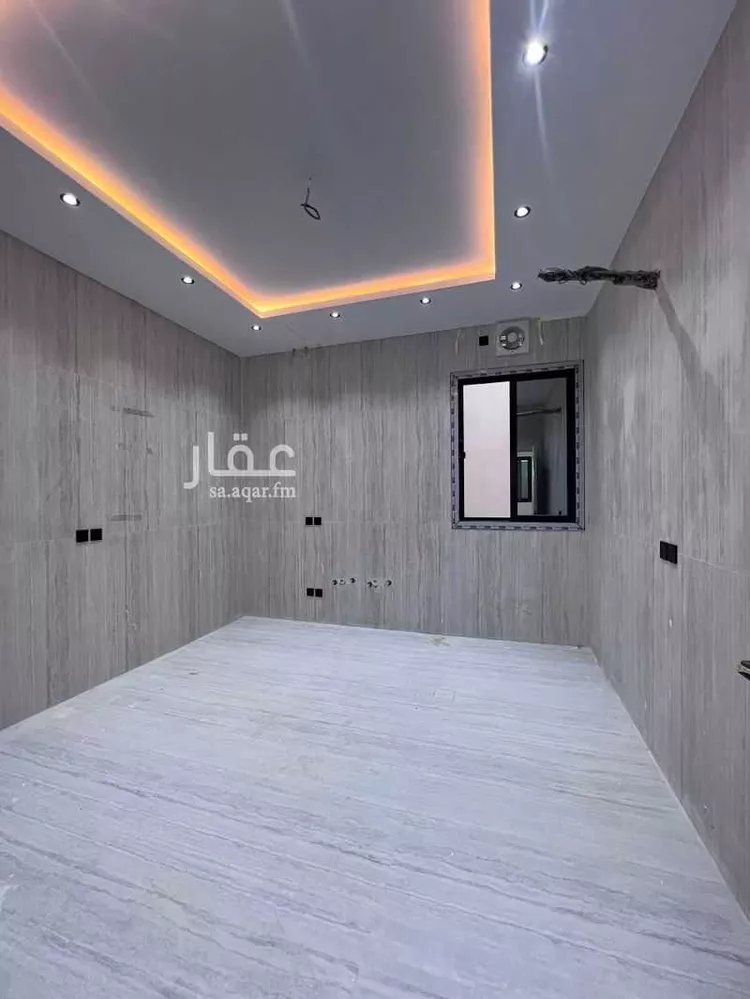 دور للبيع في شارع حماد بن المؤمل الضرير, حي سكة الحديد, مدينة المدينه المنوره, منطقة المدينة المنورة صورة 2