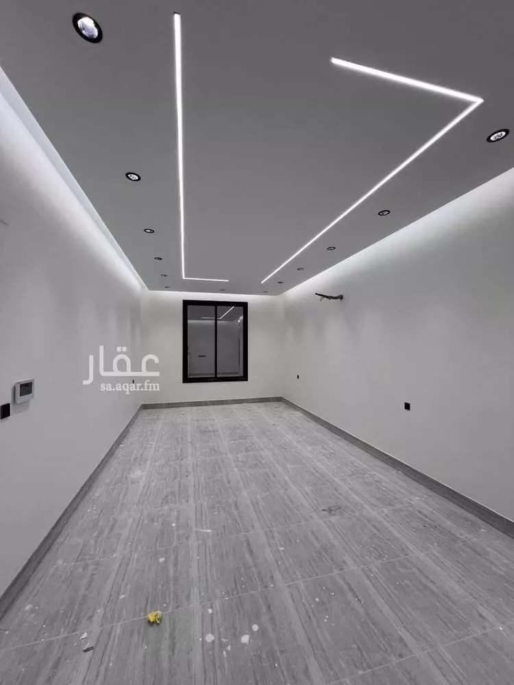 دور للبيع في شارع قيس ابن عاصم, حي العزيزية, مدينة المدينه المنوره, منطقة المدينة المنورة صورة 3
