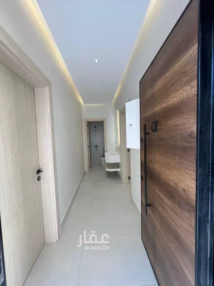 شقة للبيع في شارع القاسم بن سليمان, حي الدفاع, مدينة المدينه المنوره, منطقة المدينة المنورة