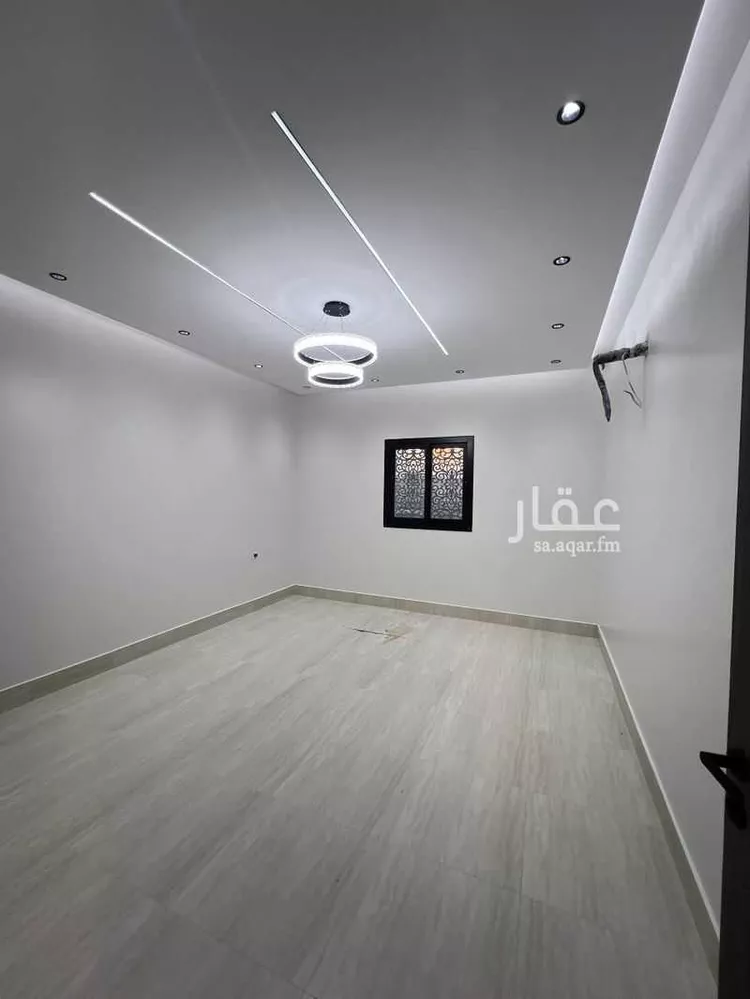 دور للبيع في شارع ثابت ابن حسان, حي السلام, مدينة المدينة المنورة, منطقة المدينة المنورة