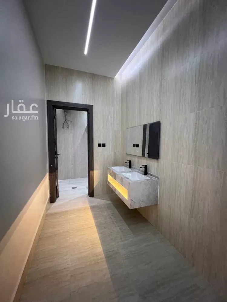دور للبيع في شارع ثابت ابن حسان, حي السلام, مدينة المدينة المنورة, منطقة المدينة المنورة 7