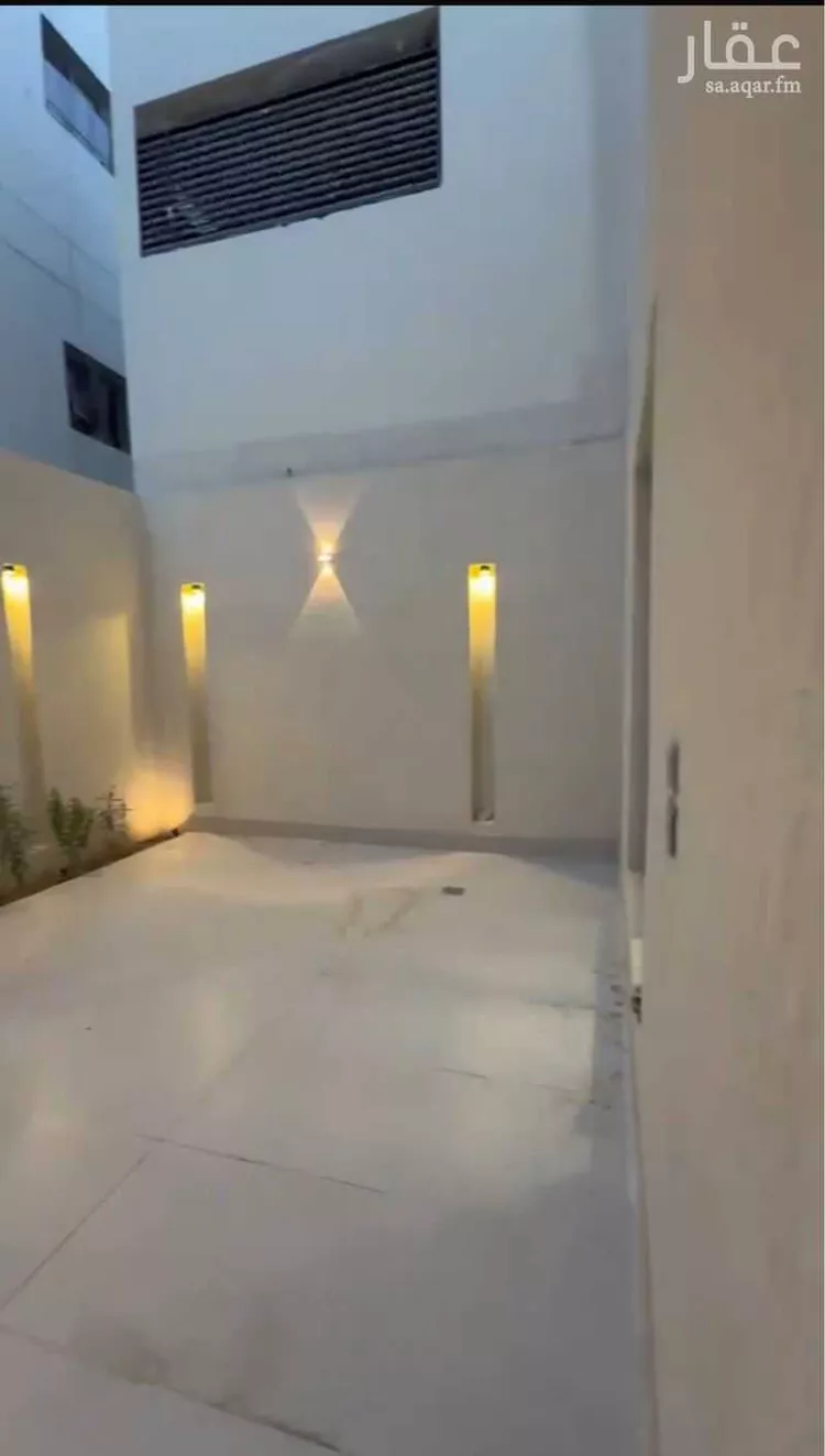 شقة للبيع في شارع القاسم بن سليمان, حي الدفاع, مدينة المدينة المنورة, منطقة المدينة المنورة 6