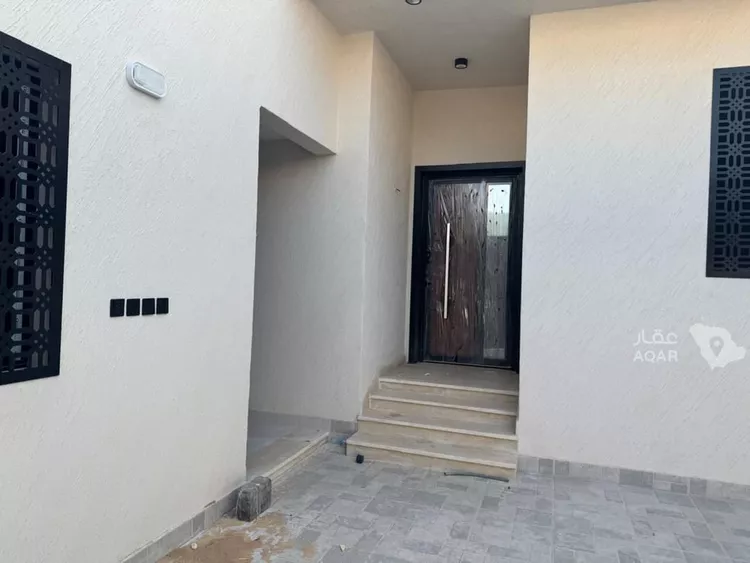 دور للبيع في شارع عبدالسلام ابن عبدالرحمن الوابصي, حي سكة الحديد, مدينة المدينة المنورة, منطقة المدينة المنورة صورة 3