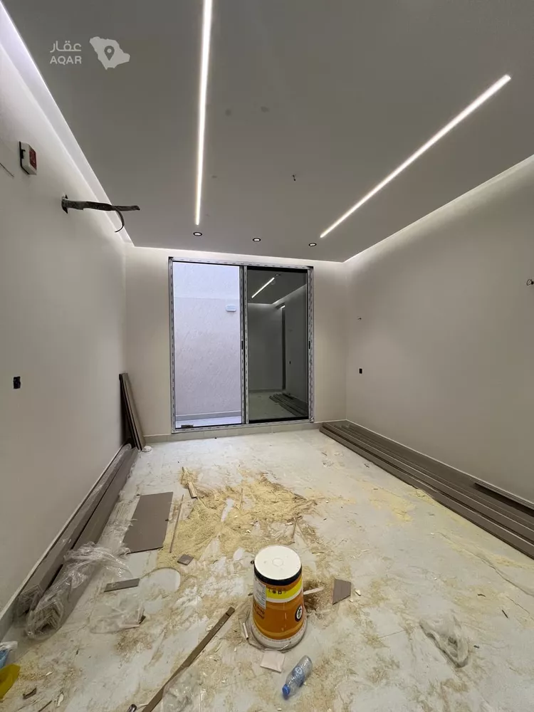 Floor for Sale in Medina As Sikkah Al Hadid صورة 3