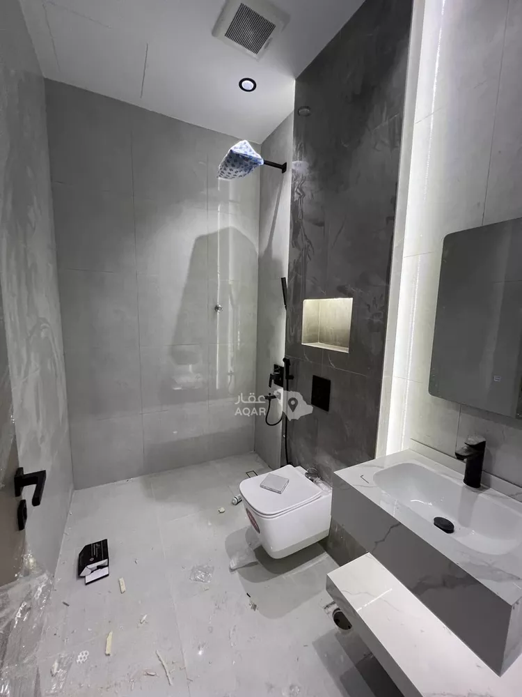 Floor for Sale in Medina As Sikkah Al Hadid صورة 4