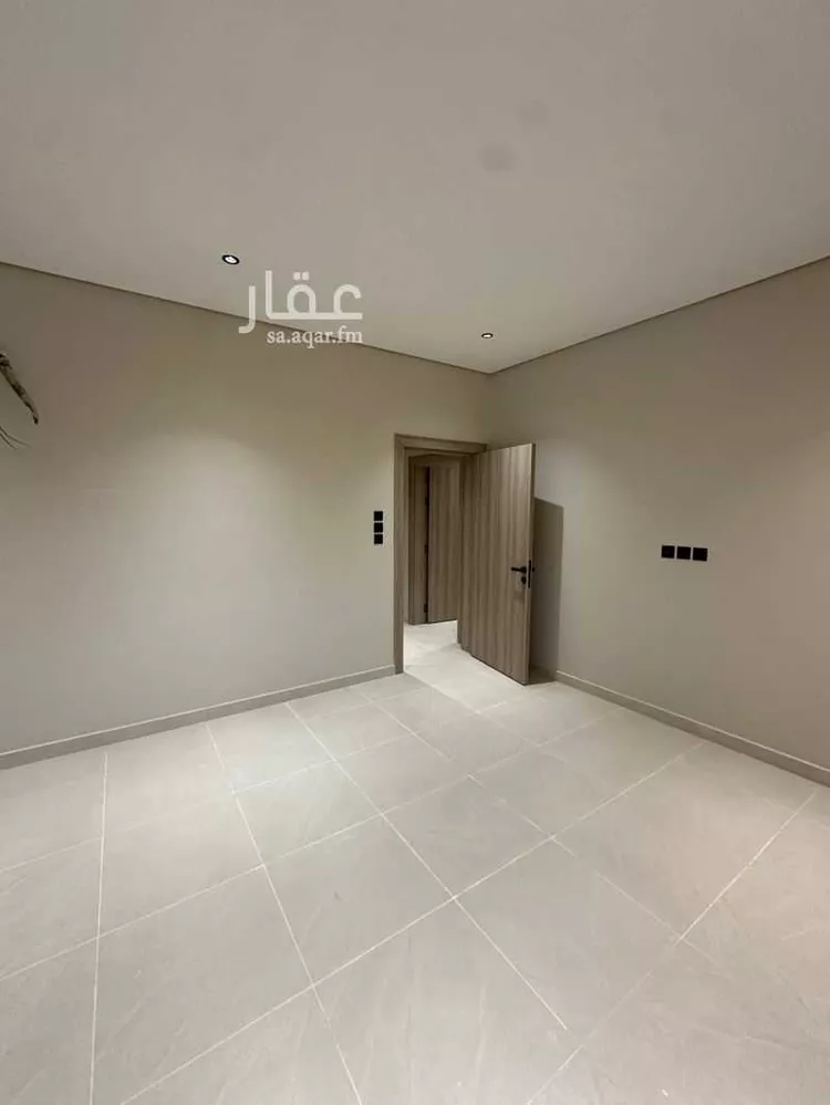 Apartment for Rent in Jeddah Al Sawari