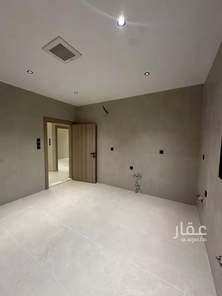 شقة للإيجار في شارع محمد المغيدي, حي المنارات, مدينة جدة, منطقة مكة المكرمة 6