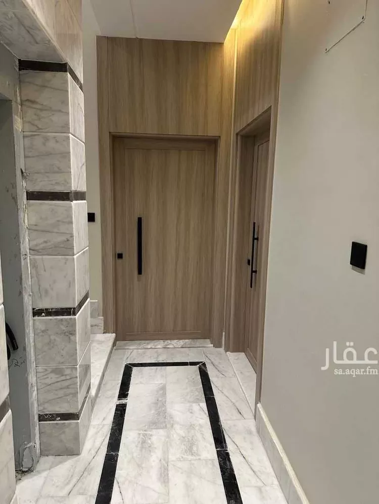 شقة للإيجار في شارع محمد المغيدي, حي المنارات, مدينة جدة, منطقة مكة المكرمة 8
