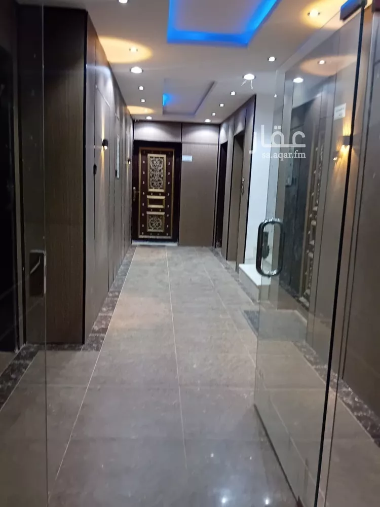 Building for Rent in Riyadh Al Aqiq