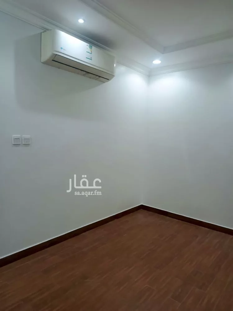 عمارة للإيجار في شارع عبدالله بن سيف, حي العقيق, مدينة الرياض, منطقة الرياض