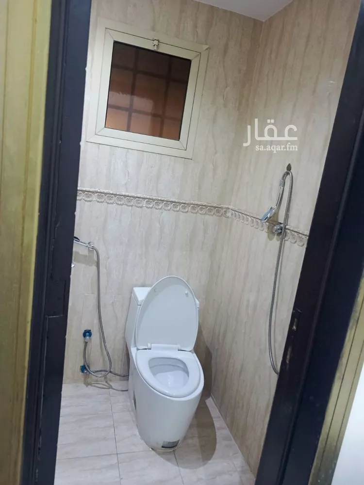 عمارة للإيجار في شارع عبدالله بن سيف, حي العقيق, مدينة الرياض, منطقة الرياض صورة 2