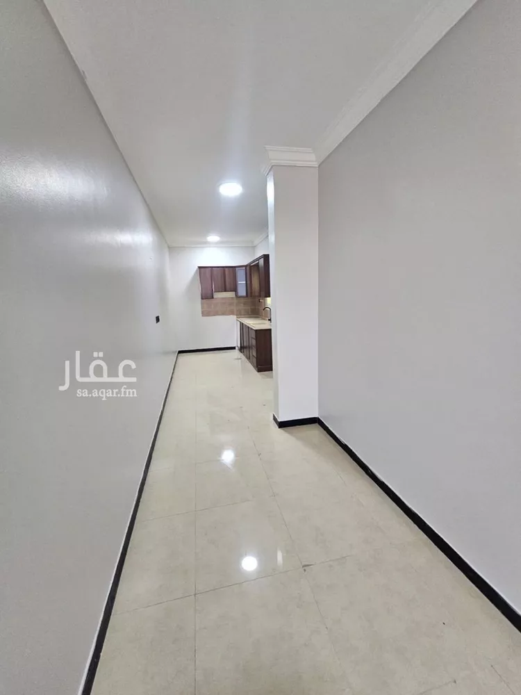 Apartment for Rent in Riyadh Al Quds صورة 3