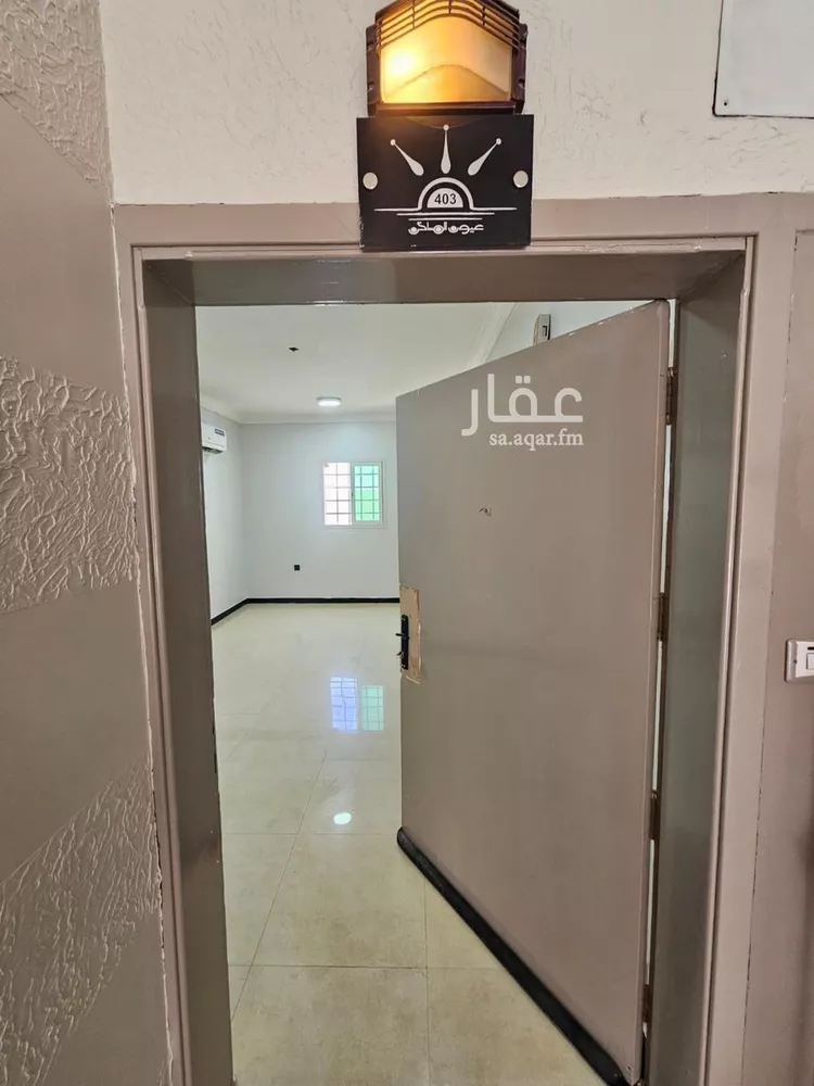 Apartment for Rent in Riyadh Al Quds صورة 2