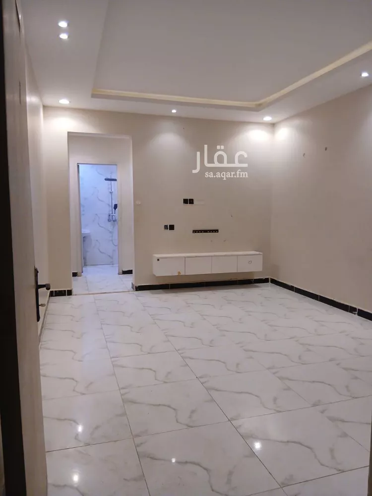 شقة للإيجار في شارع ابن الهيثم, حي النهضة, مدينة الرياض, منطقة الرياض صورة 4