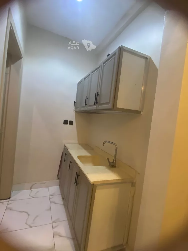 Apartment for Rent in Riyadh An Nahdah 6