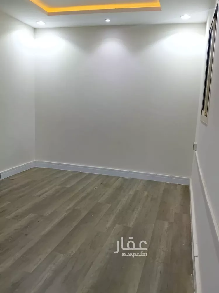 Building for Rent in Riyadh Al Aqiq صورة 2