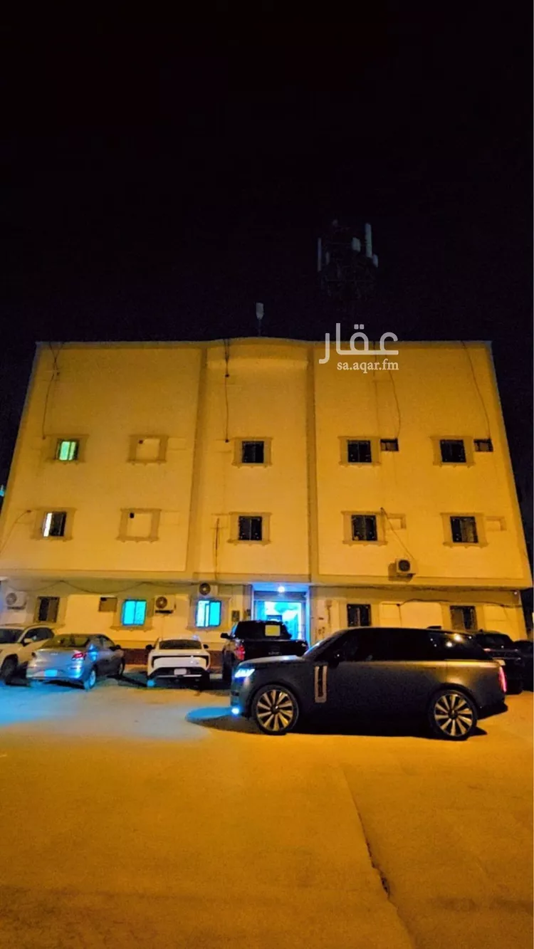 Building for Rent in Riyadh Al Aqiq صورة 3