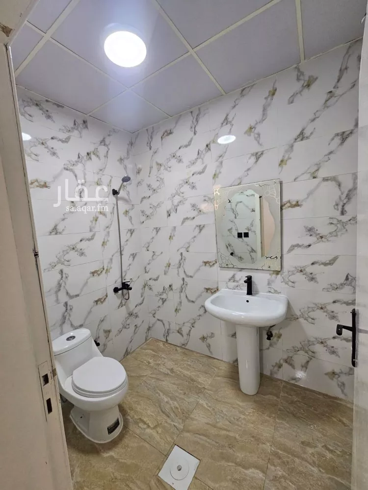 Apartment for Rent in Riyadh Al Quds صورة 4