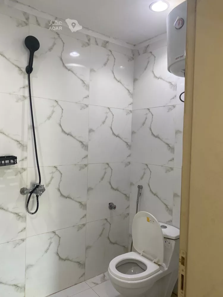 Apartment for Rent in Riyadh An Nahdah صورة 4