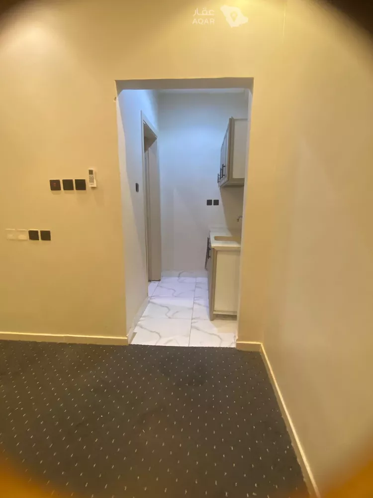 Apartment for Rent in Riyadh An Nahdah صورة 5